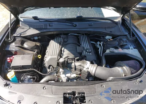 2021 Dodge Charger Scat Pack Widebody Rwd z USA, uszkodzony, nr VIN 2C3CDXGJ3MH555071